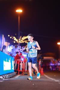 BIB: 
                            <button type="button" onclick="openModal(22998763)" class="btn btn-primary btn-sm float-right btn-popup" data-toggle="modal" data-target=".modal-high-quality">
                        <i class="fas fa-shopping-cart"></i> Add to Cart
                    </button>
                                            <button type="button" onclick="isThisMe(22998763, true)" class="btn btn-success btn-sm float-right btn-popup btn-isme hidden" data-toggle="tooltip" data-placement="bottom" title="นี่คือรูปของคุณใช่ไหม คลิกที่นี่เพื่อเอาเข้าอัลบั้ม">
                        <i class="fas fa-plus"></i> Add to album
                    </button>
                    <button type="button" onclick="isThisMe(22998763, false)" class="btn btn-warning btn-sm float-right btn-popup btn-isnotme hidden">
                        <i class="fas fa-ban"></i> Remove from album
                    </button>